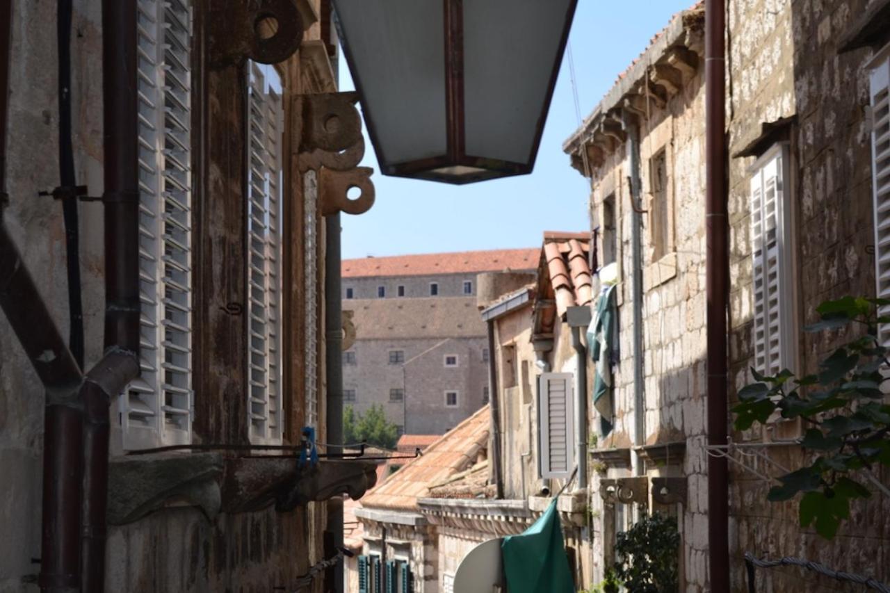 Maison d'hôtes Luka Dubrovnik